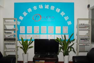 ǰ�_(t��i)��Ƭ