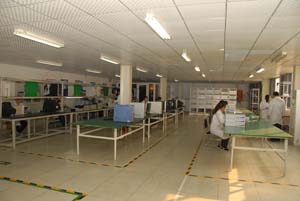 ���a(ch��n)܇�g