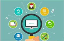 網(wǎng)格化社會治理體系